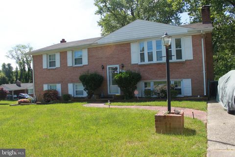 Featured picture for the property MDPG2112854