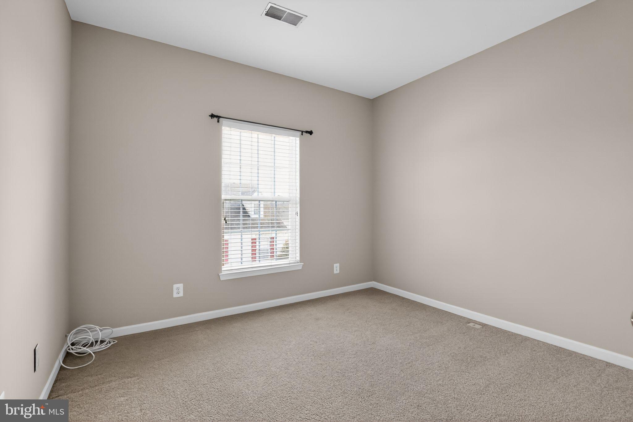 NORTHRIDGE VILLAGE - Residential