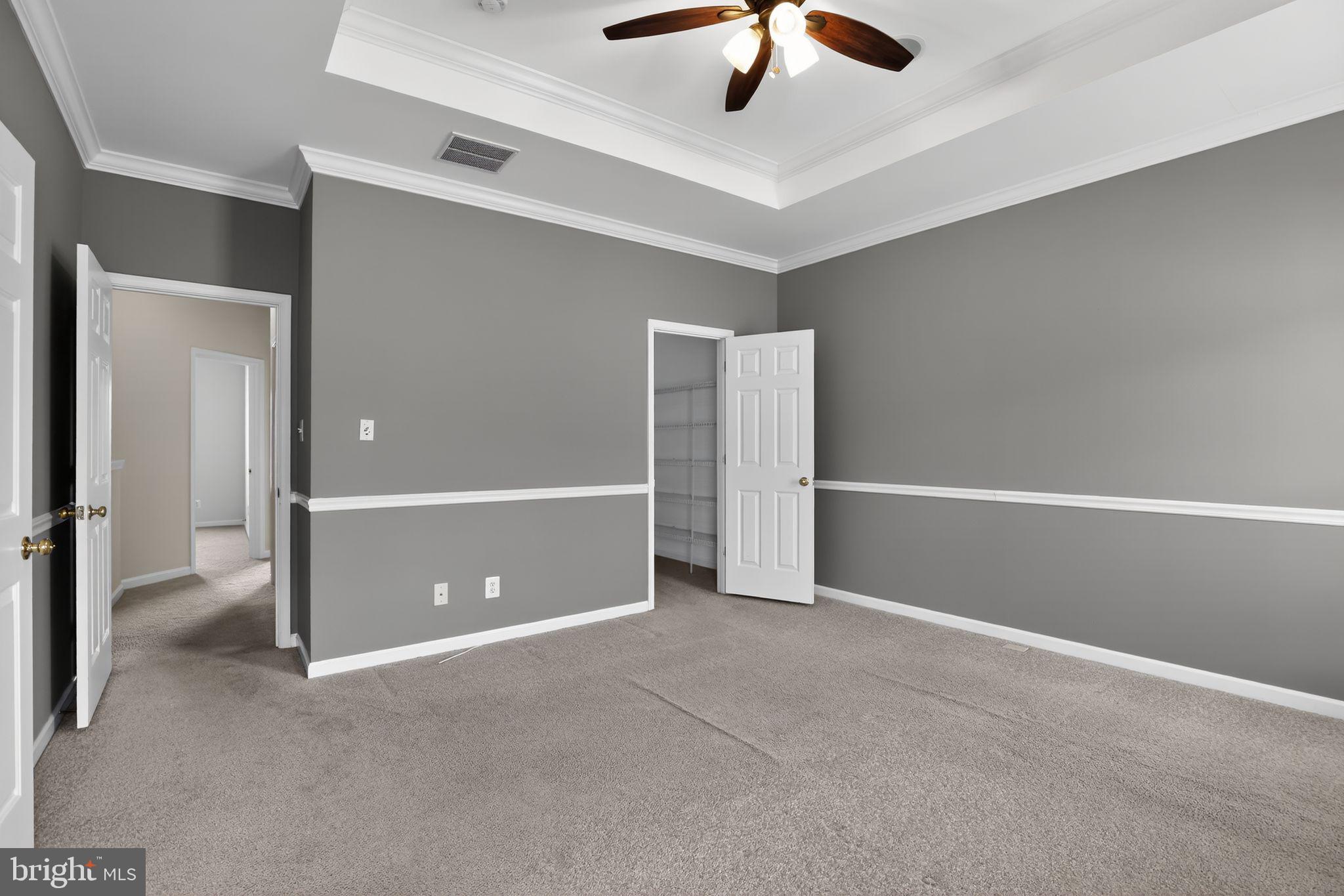 NORTHRIDGE VILLAGE - Residential