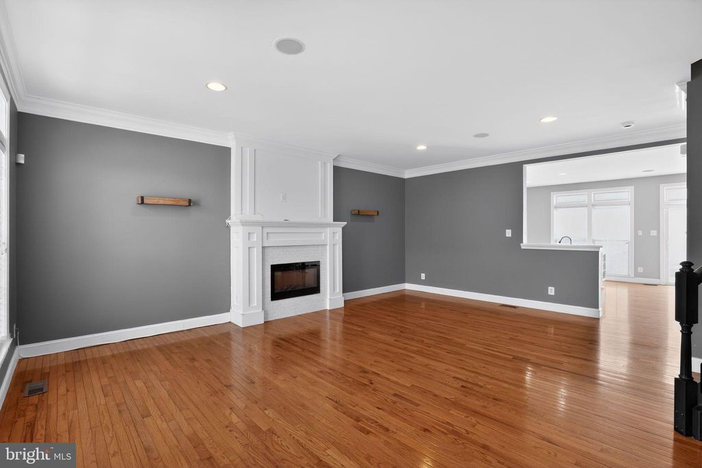 Photo of 2105 Northridge Way, PHOENIXVILLE, PA 19460 (MLS # PACT2117708)