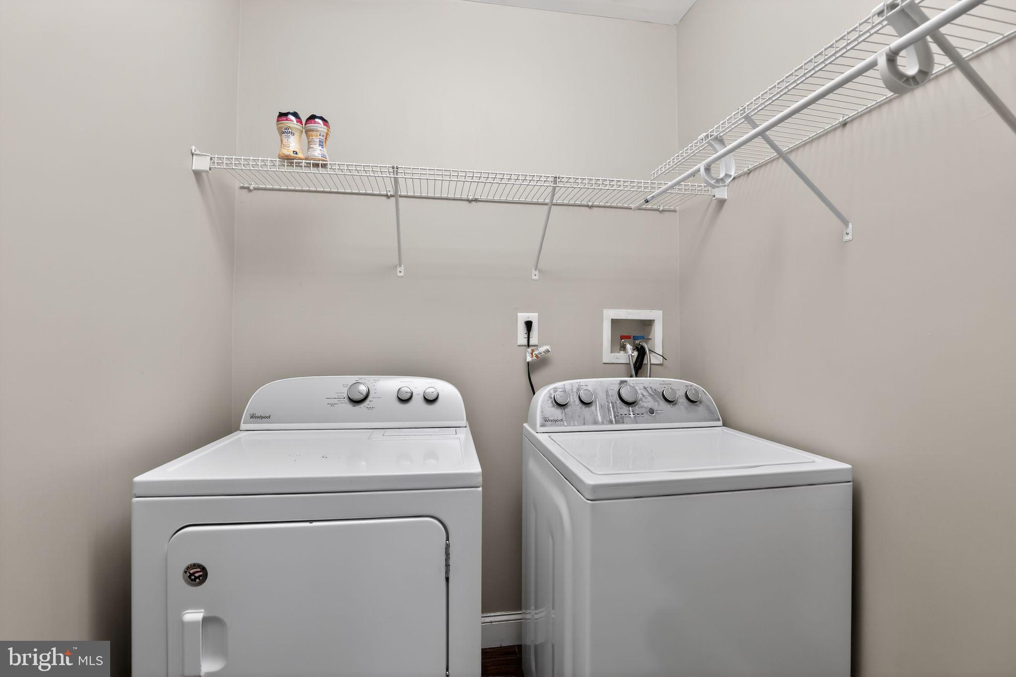 NORTHRIDGE VILLAGE - Residential