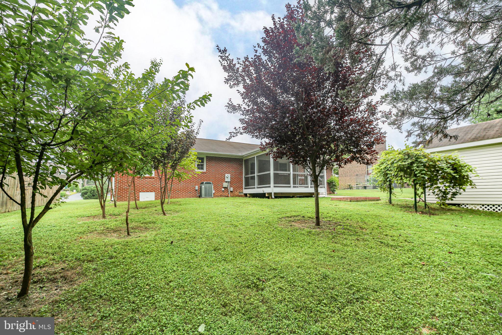 SPOTSWOOD ESTATES - Residential