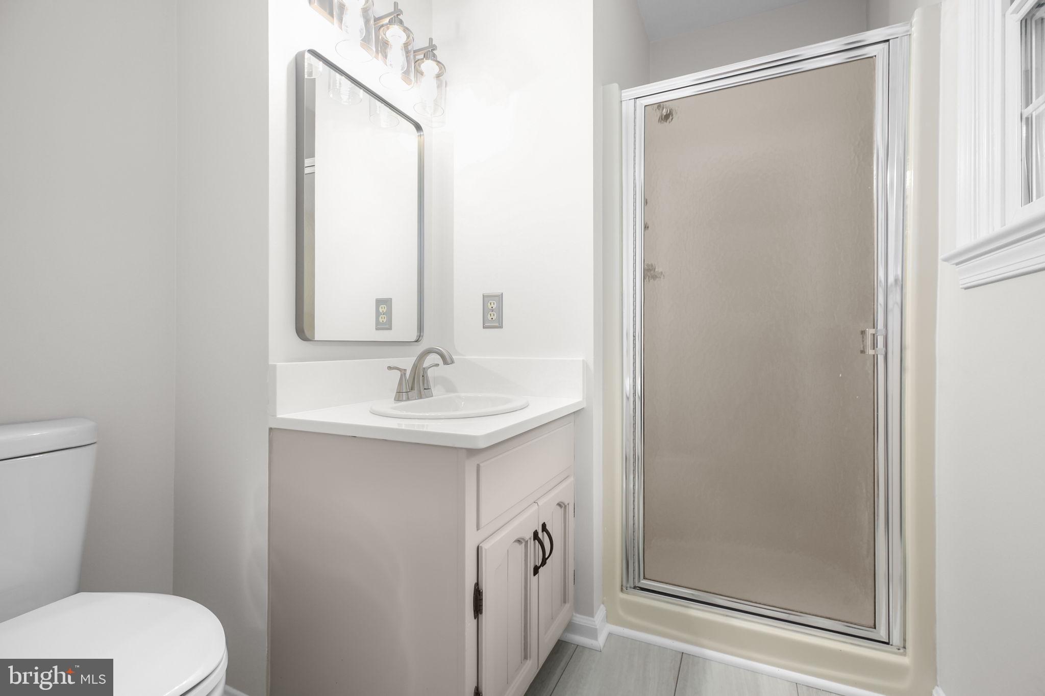 SPOTSWOOD ESTATES - Residential