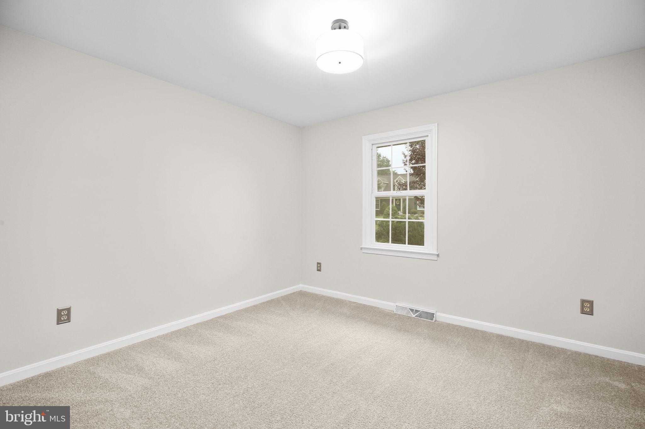 SPOTSWOOD ESTATES - Residential