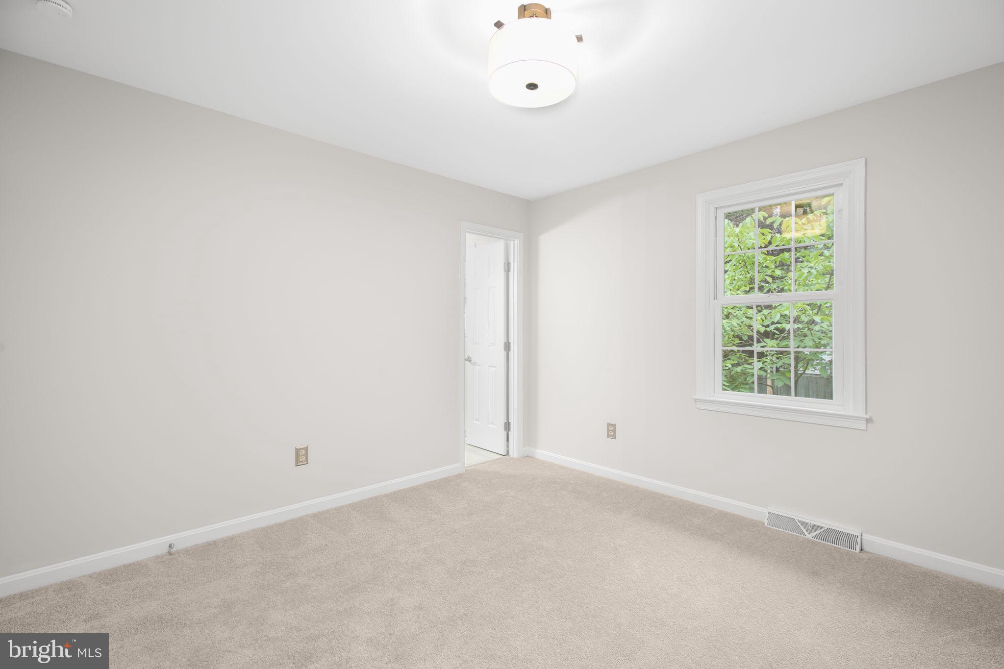 SPOTSWOOD ESTATES - Residential