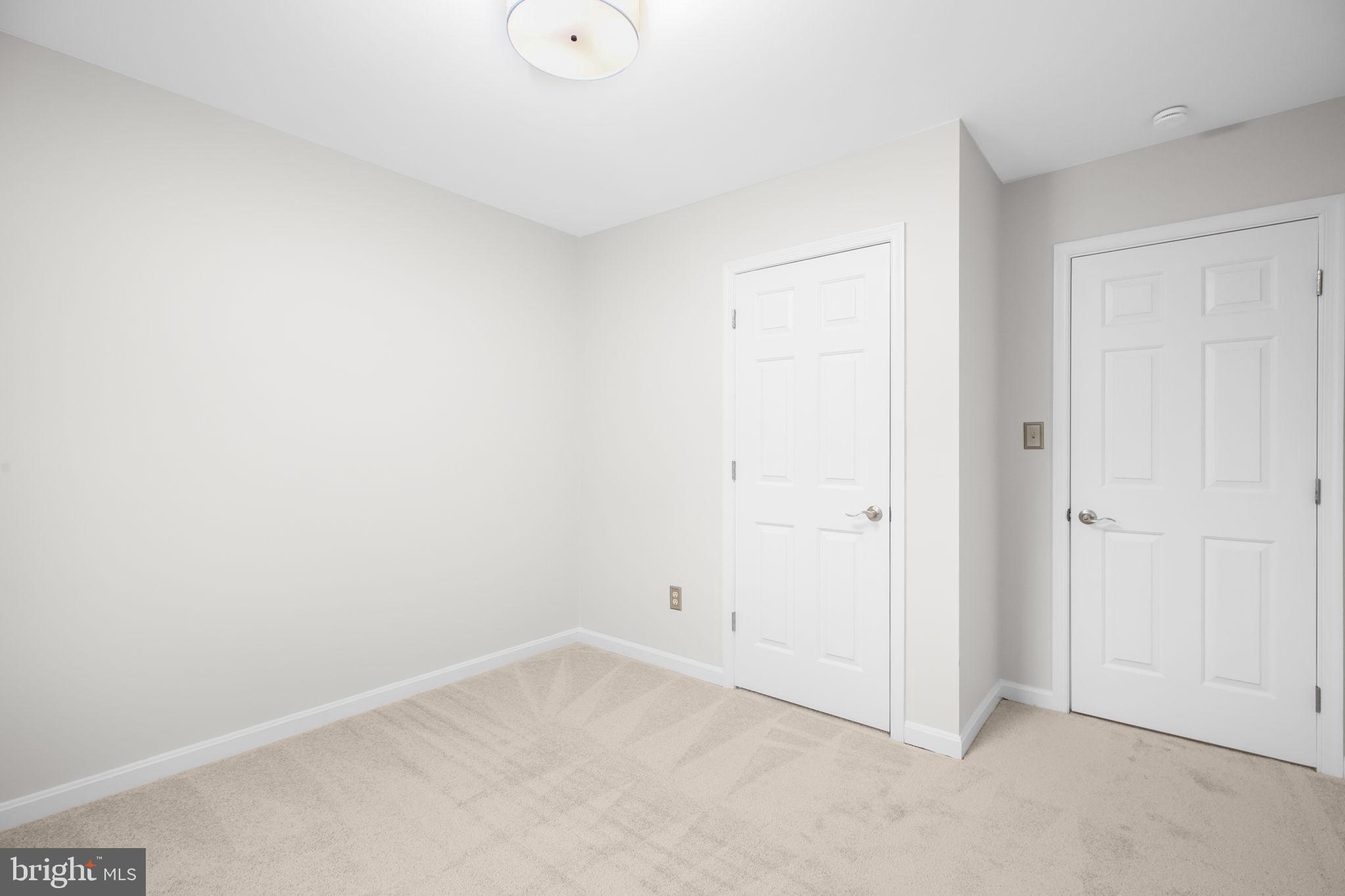 SPOTSWOOD ESTATES - Residential