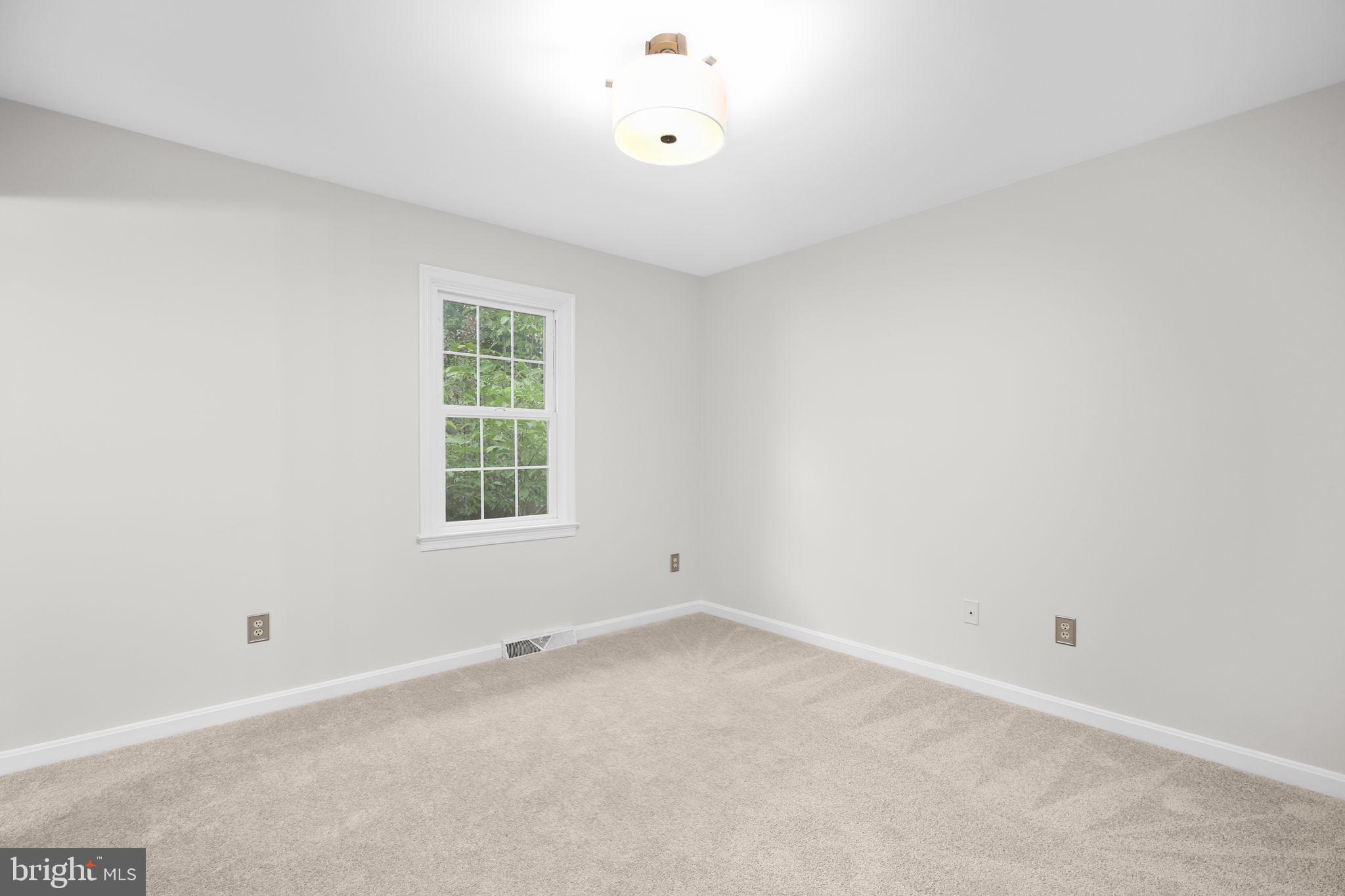 SPOTSWOOD ESTATES - Residential