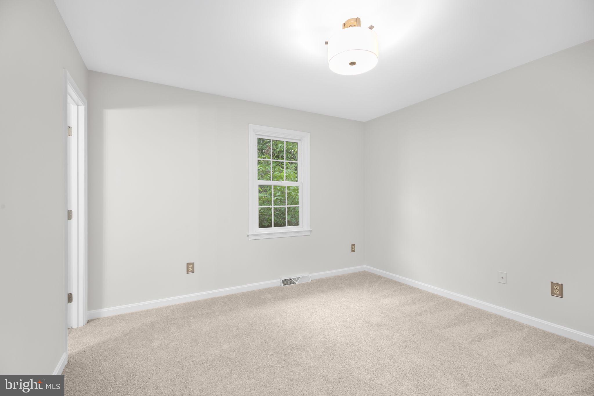 SPOTSWOOD ESTATES - Residential