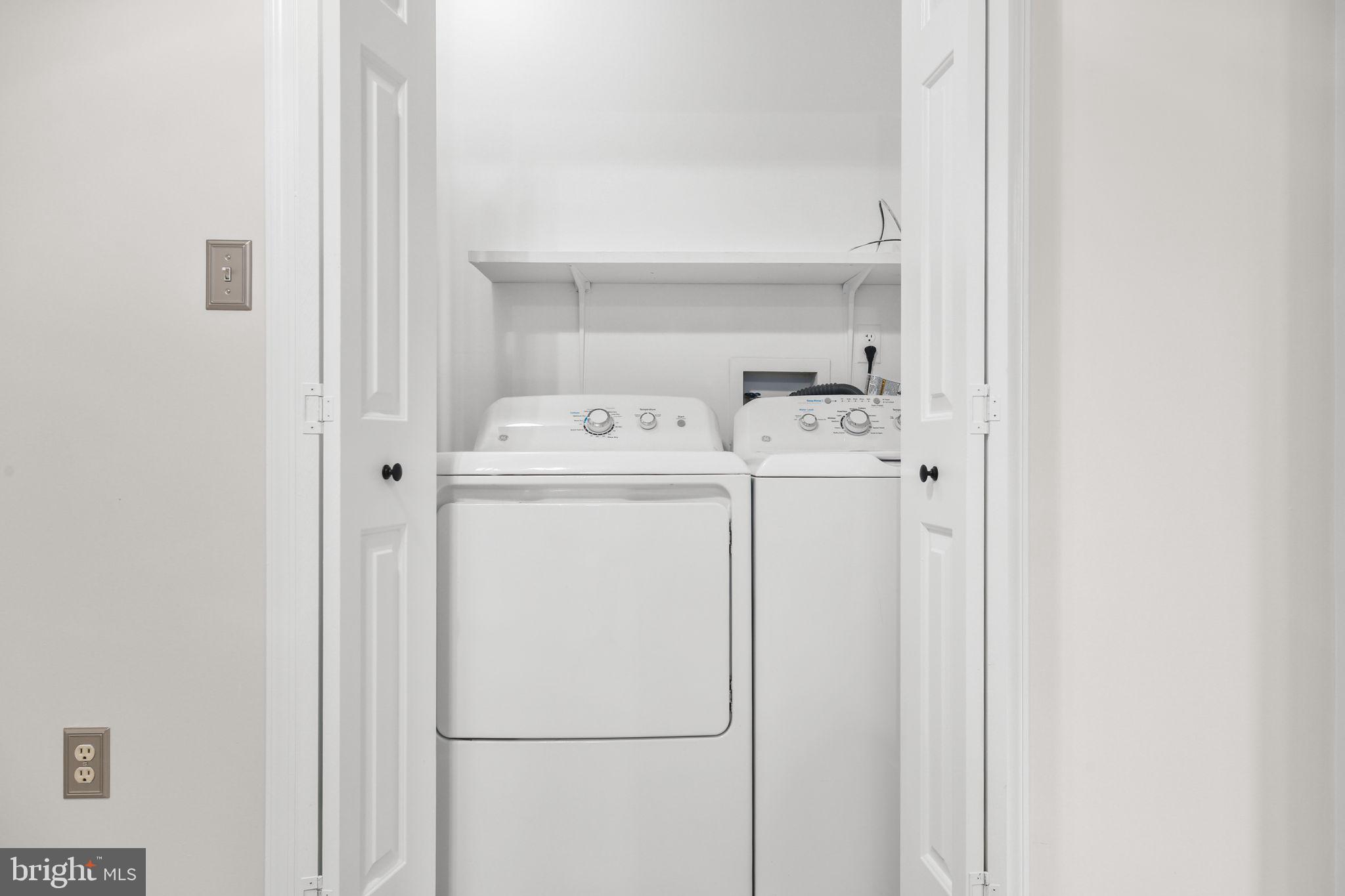 SPOTSWOOD ESTATES - Residential