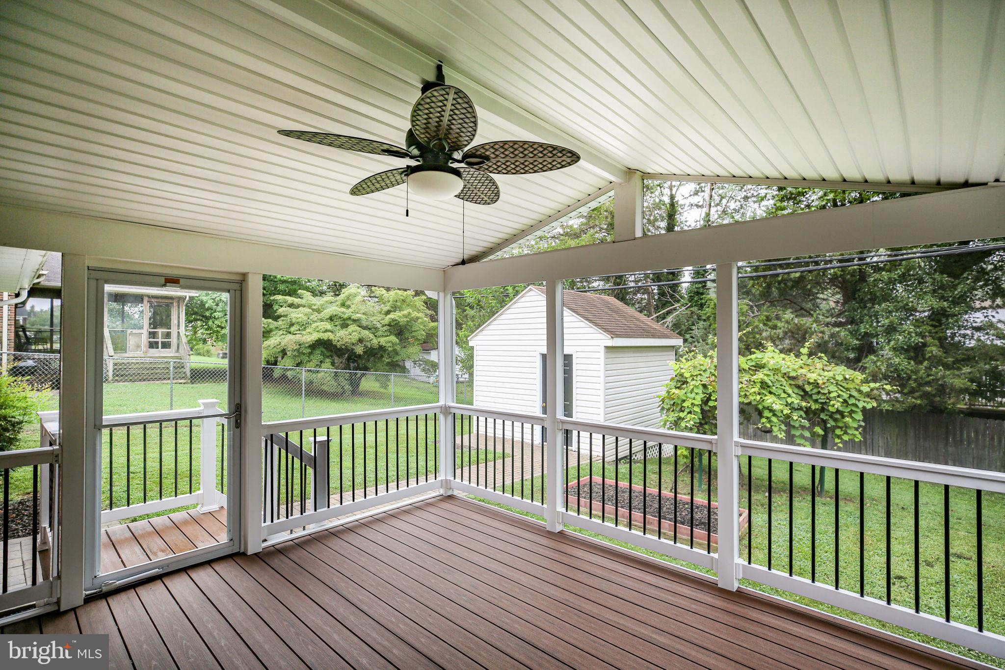 SPOTSWOOD ESTATES - Residential