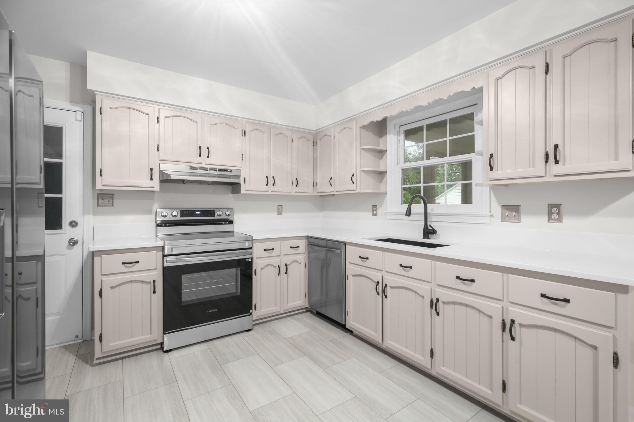 SPOTSWOOD ESTATES - Residential