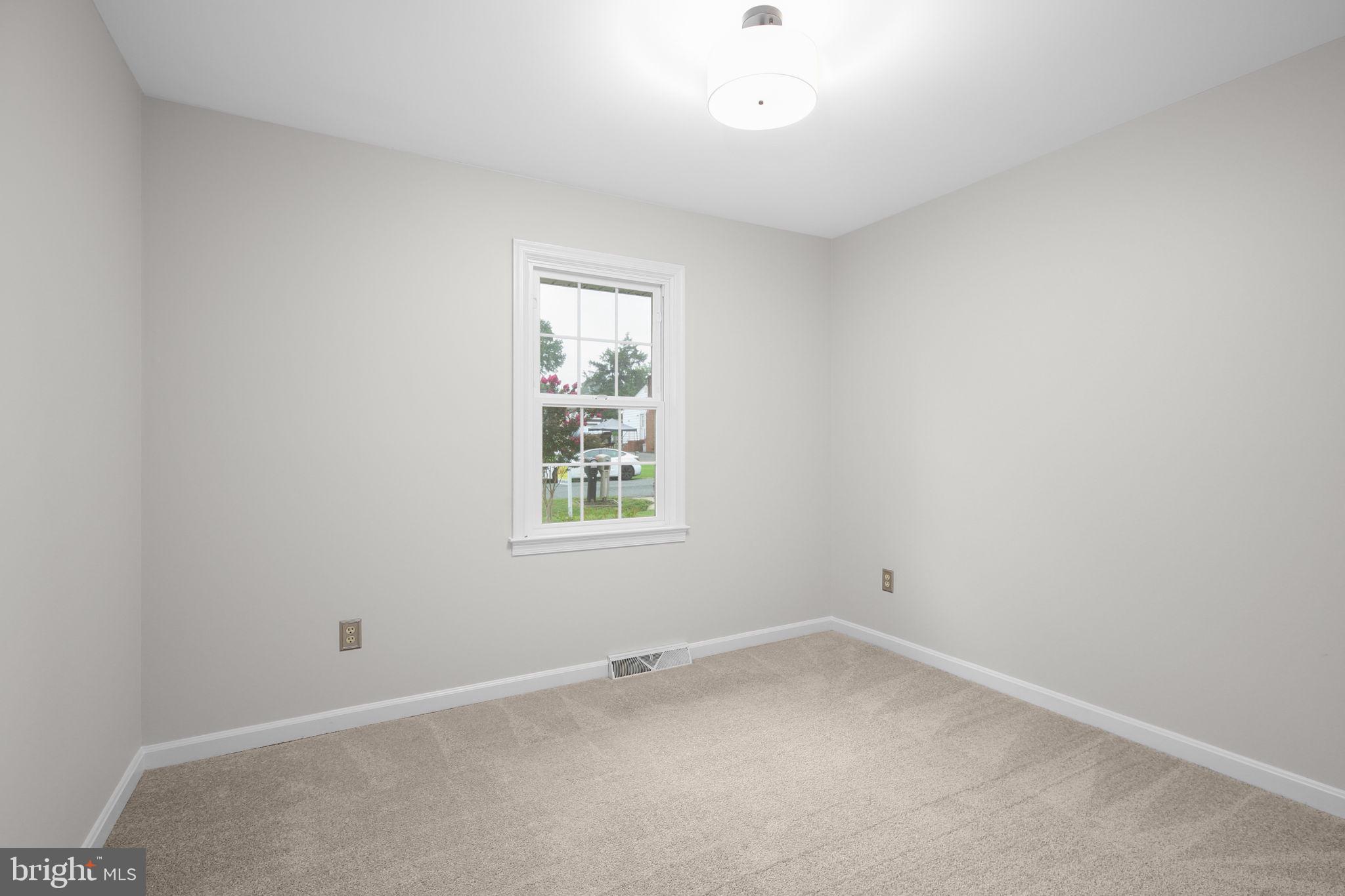 SPOTSWOOD ESTATES - Residential