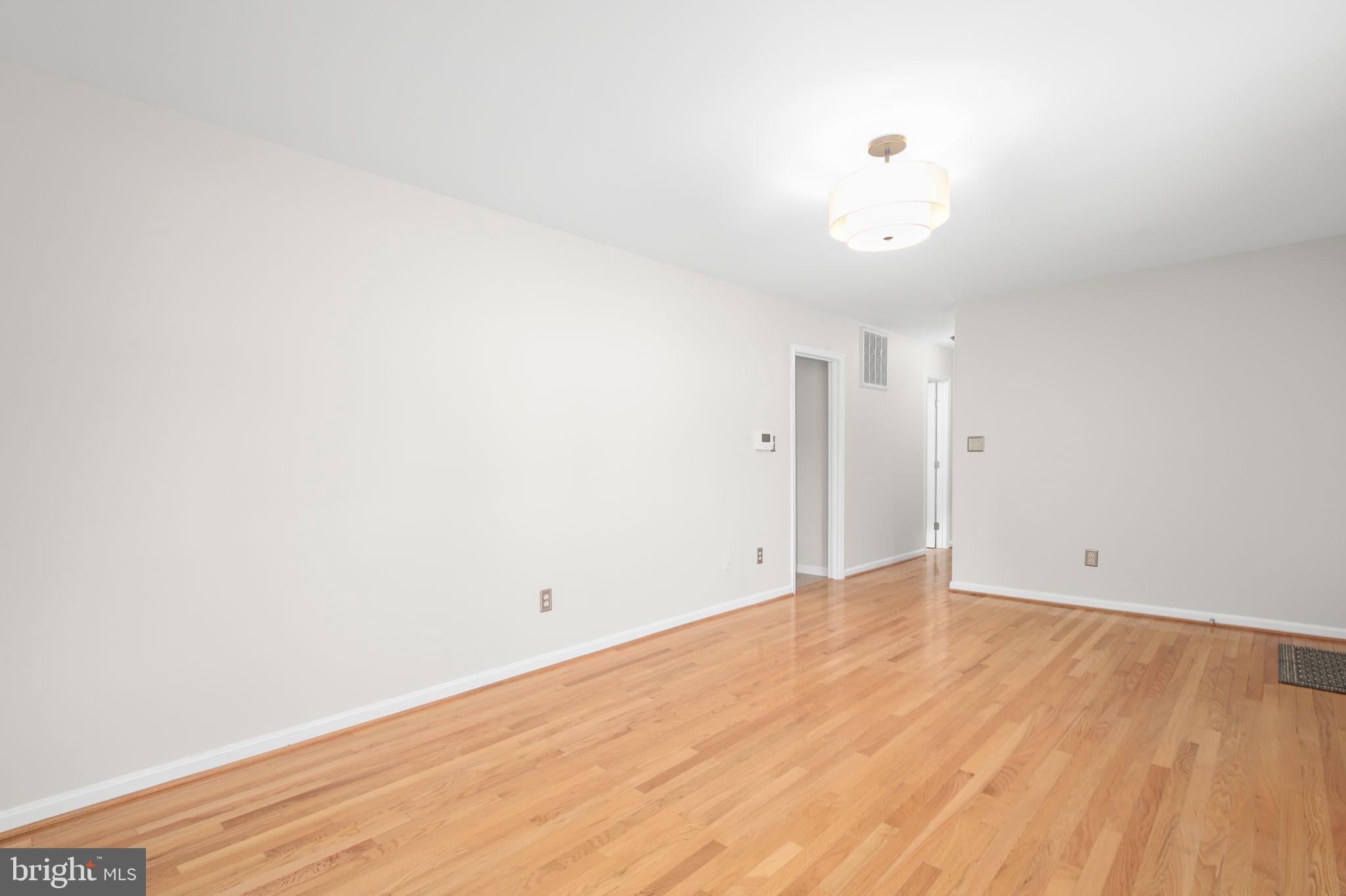 SPOTSWOOD ESTATES - Residential