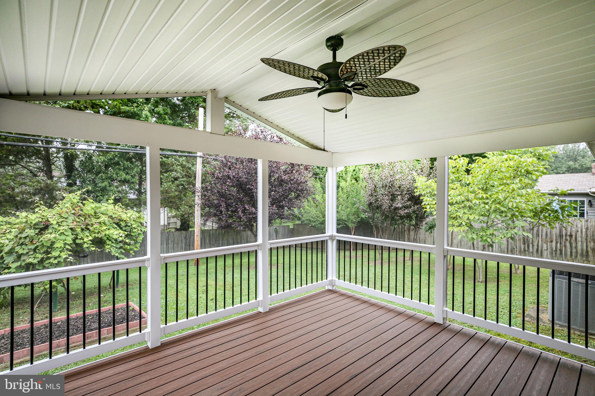 SPOTSWOOD ESTATES - Residential