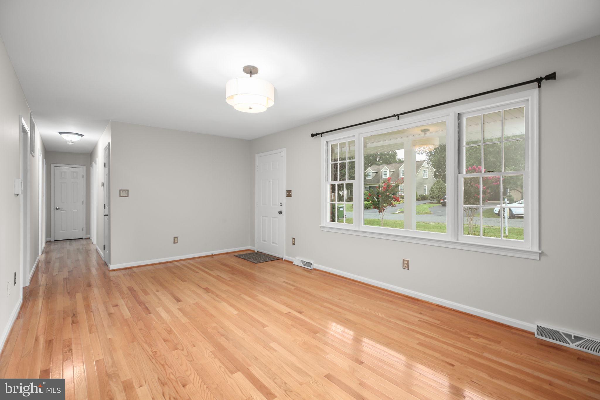 SPOTSWOOD ESTATES - Residential