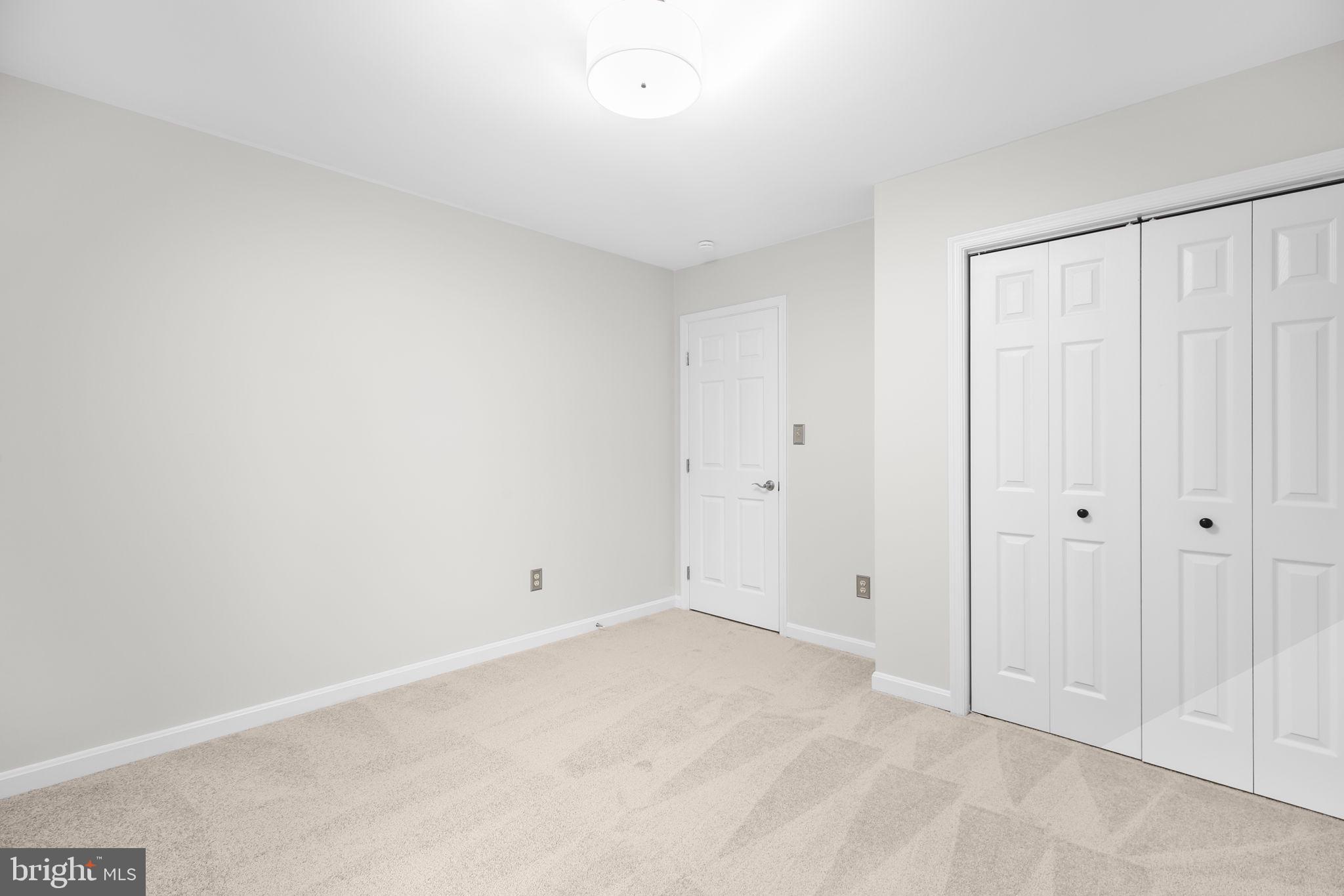 SPOTSWOOD ESTATES - Residential