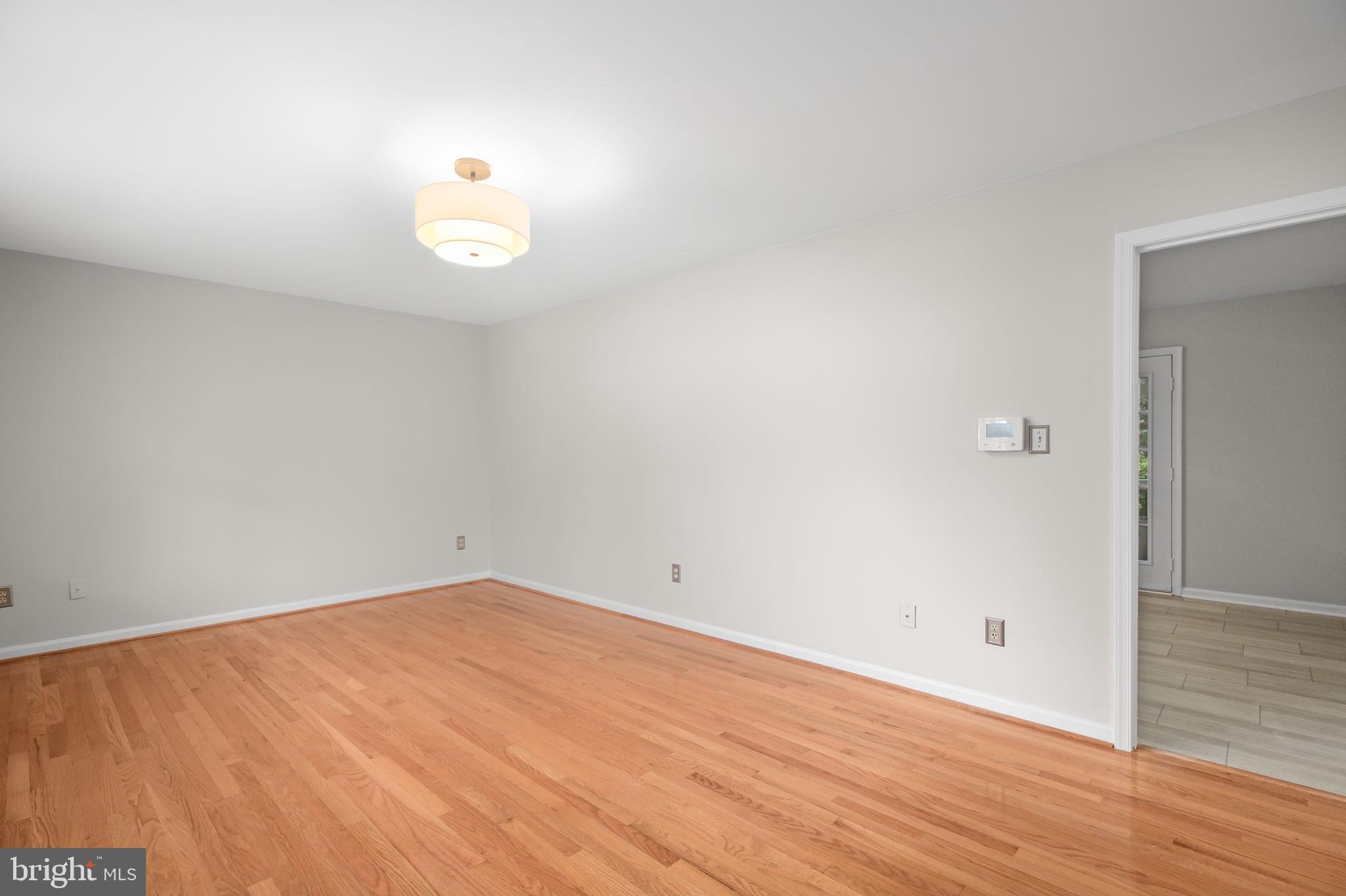 SPOTSWOOD ESTATES - Residential