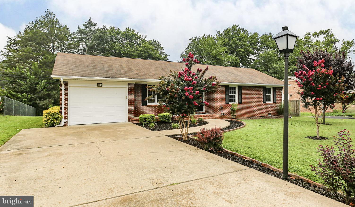 SPOTSWOOD ESTATES - Residential