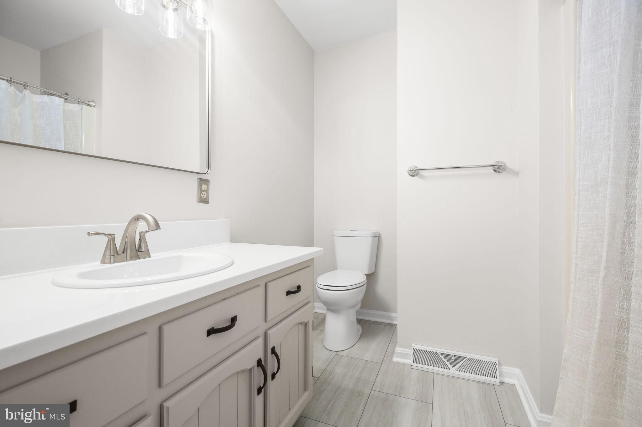 SPOTSWOOD ESTATES - Residential