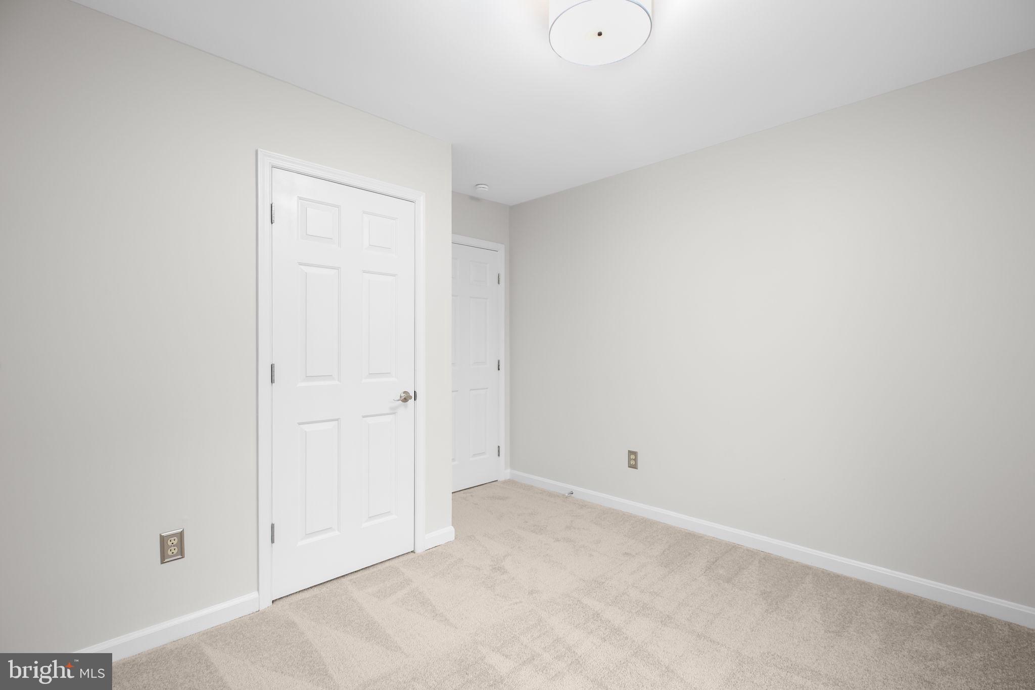 SPOTSWOOD ESTATES - Residential