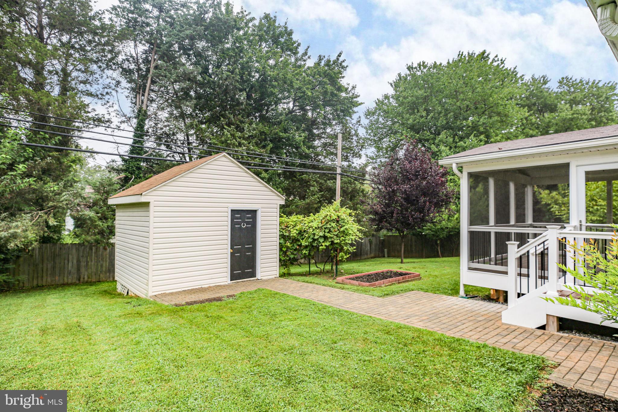 SPOTSWOOD ESTATES - Residential