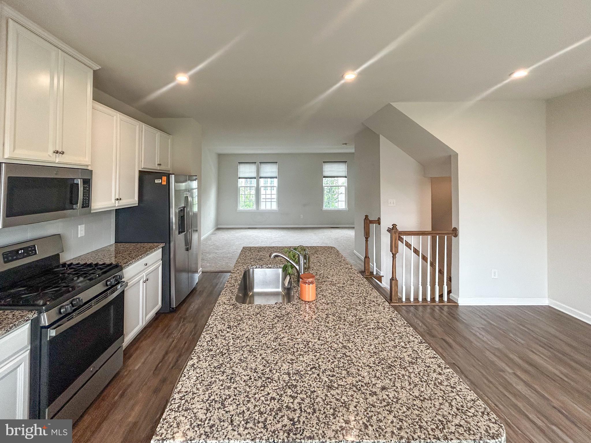121 NATHAN DRIVE