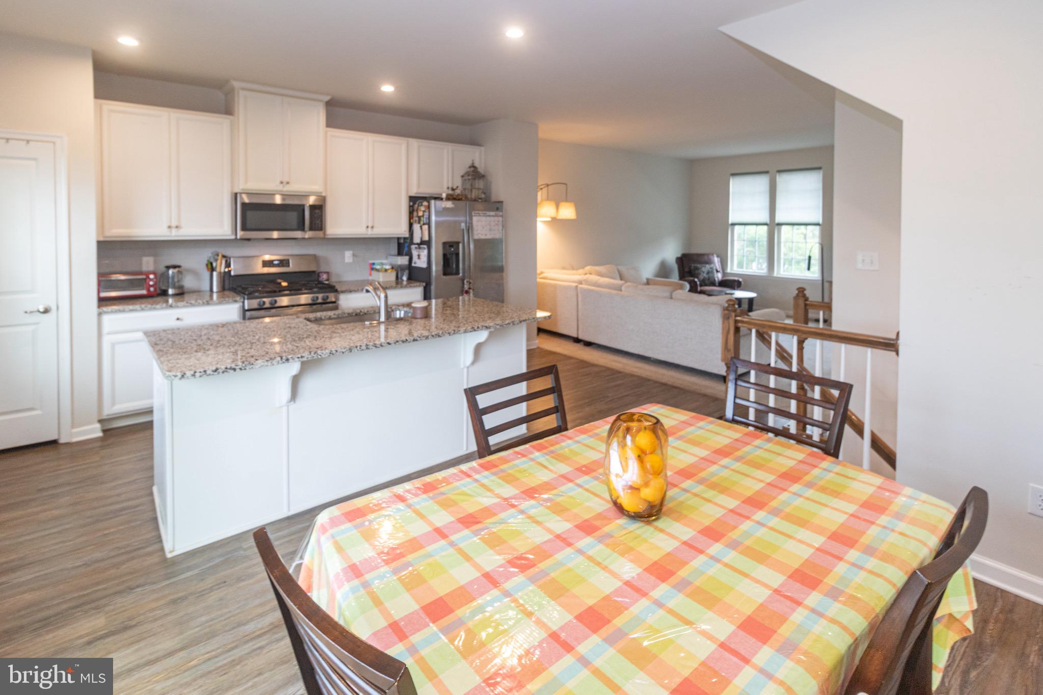 121 NATHAN DRIVE