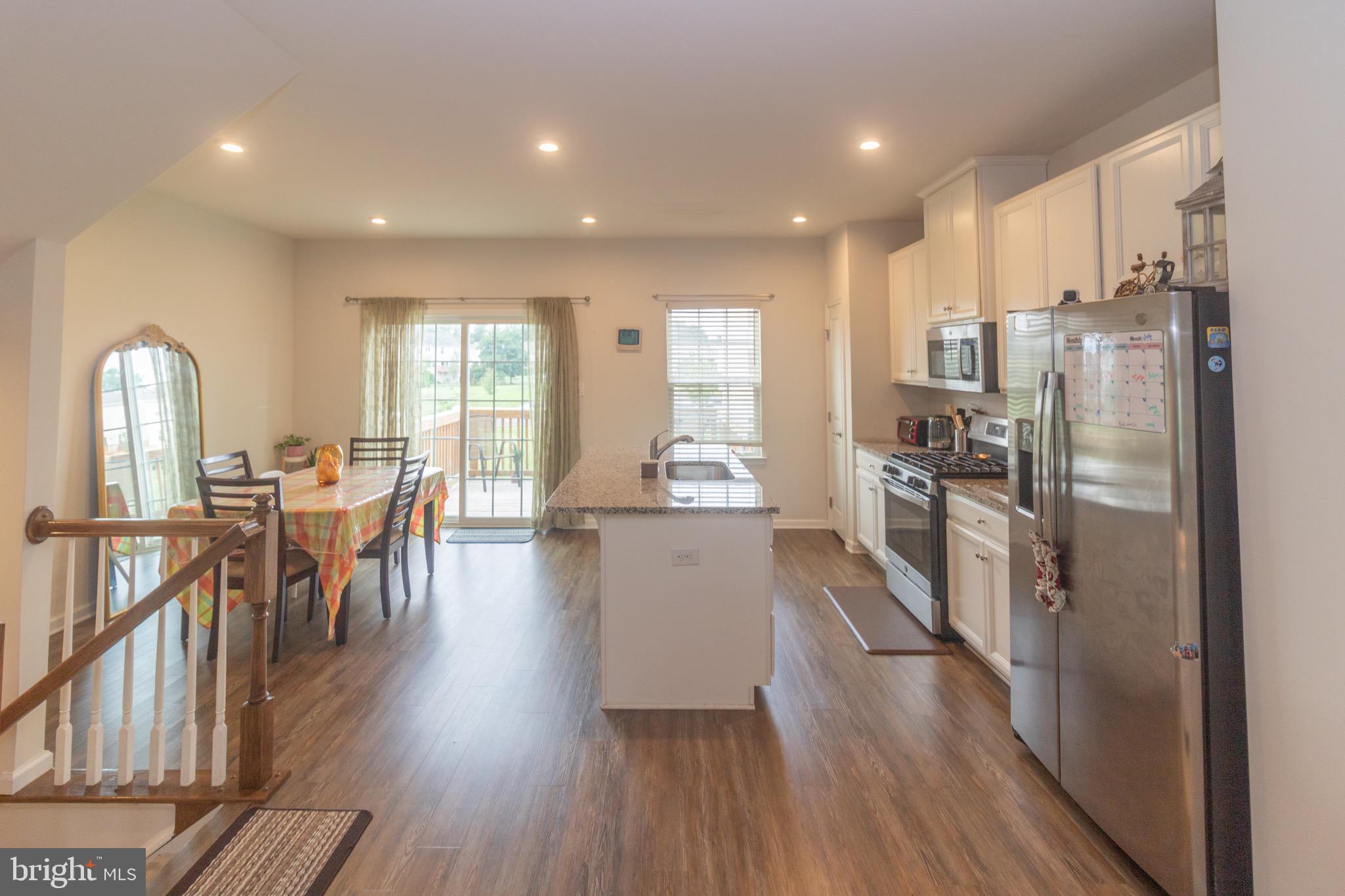121 NATHAN DRIVE