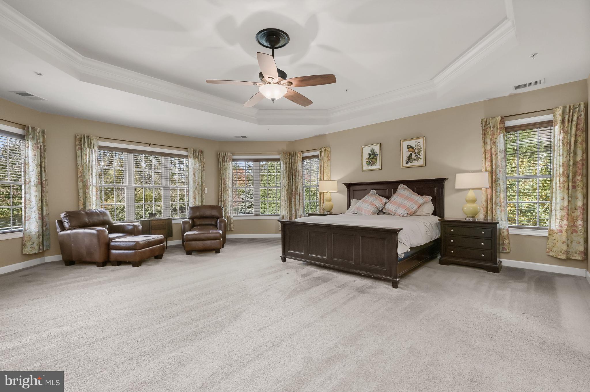 RIVERWOOD - Residential