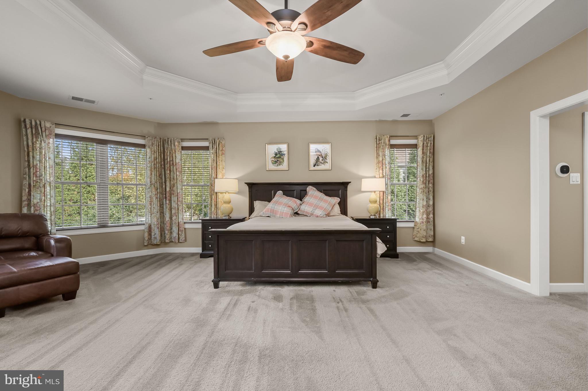 RIVERWOOD - Residential