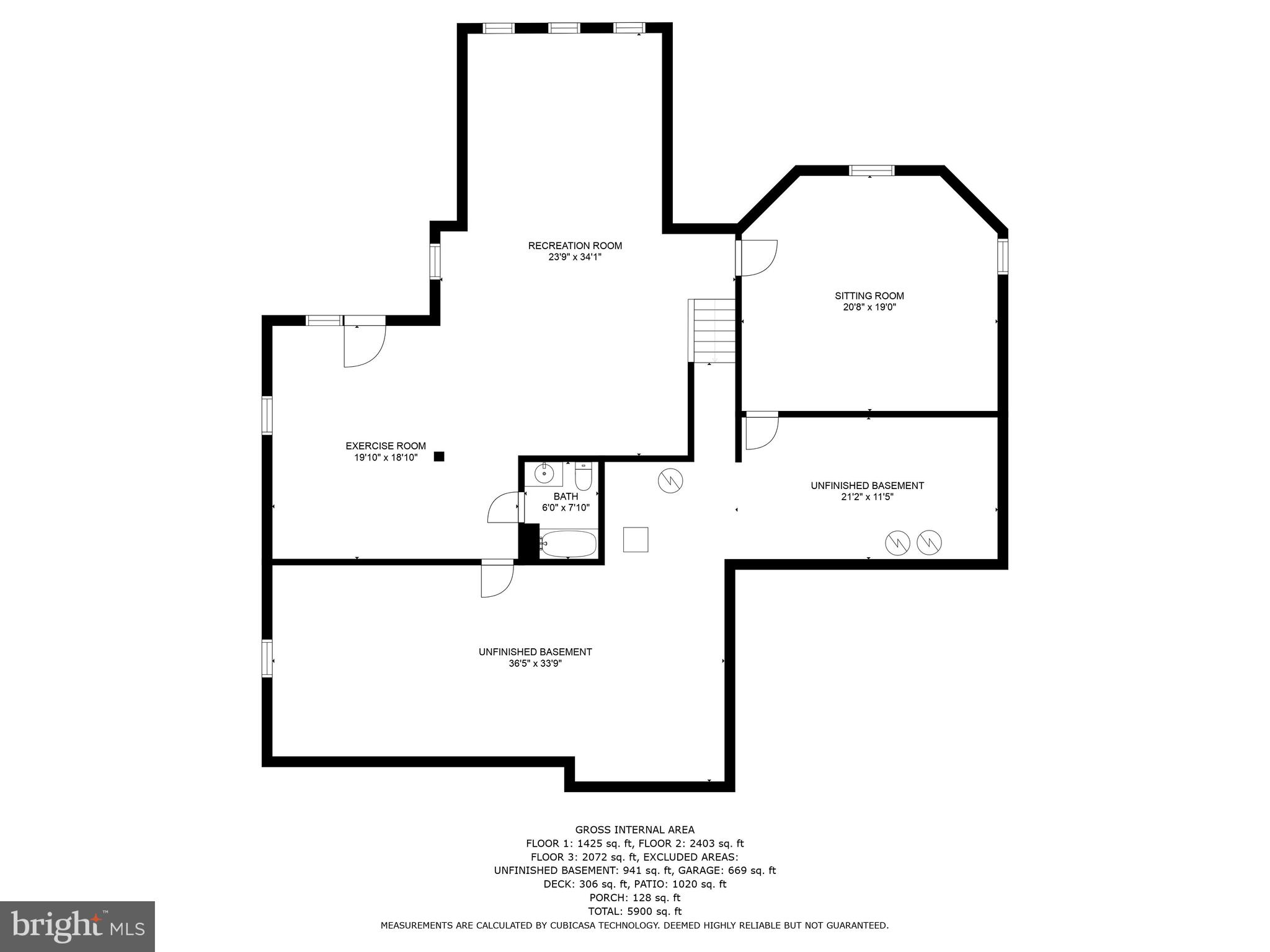 RIVERWOOD - Residential