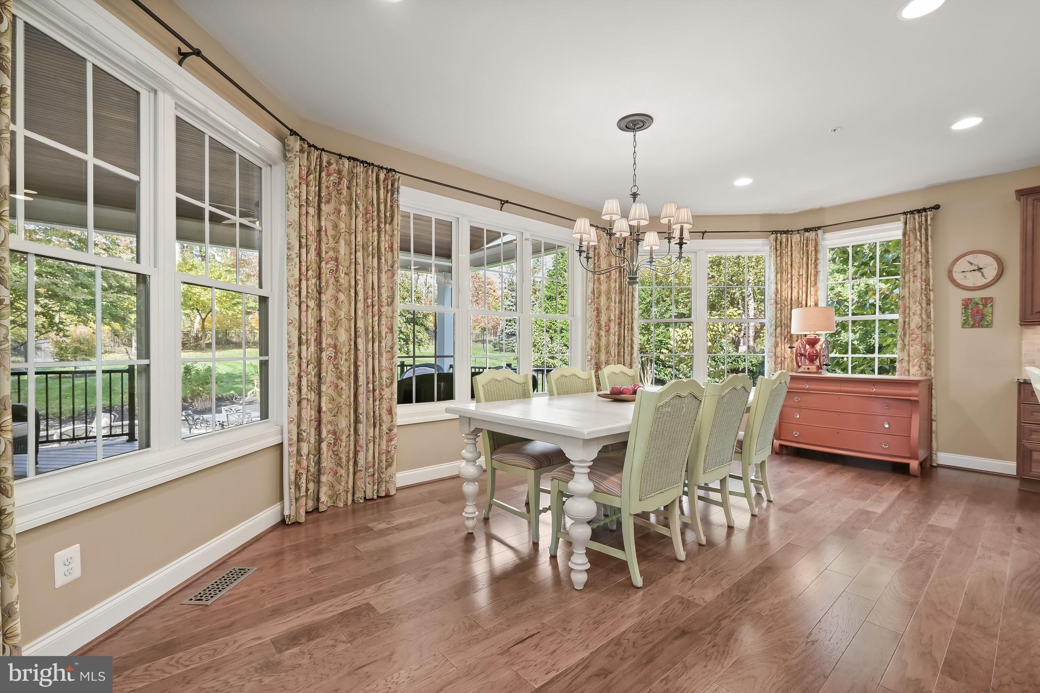 RIVERWOOD - Residential