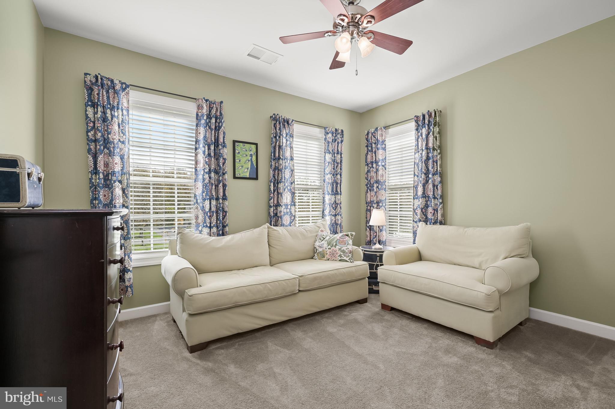 RIVERWOOD - Residential