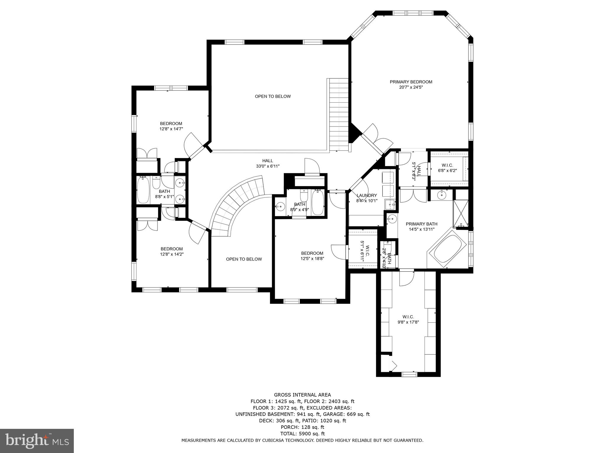 RIVERWOOD - Residential