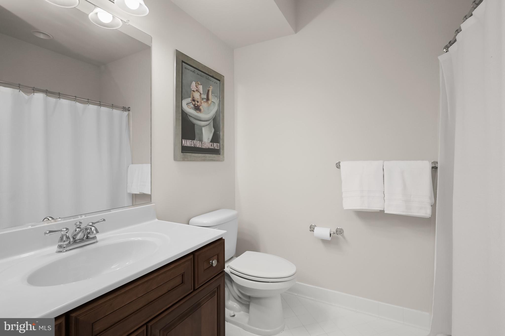 RIVERWOOD - Residential