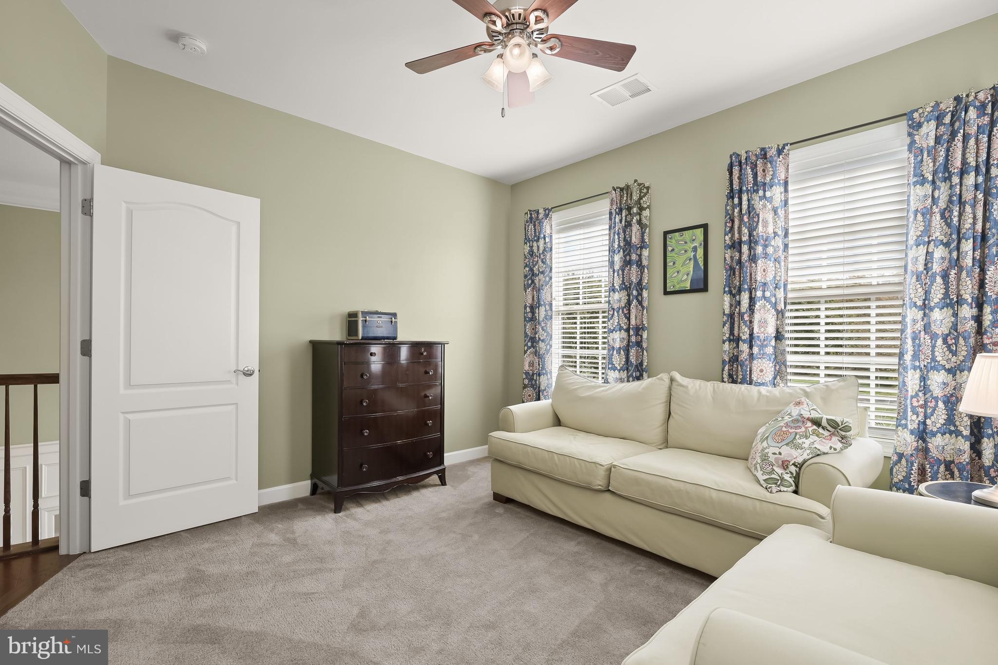 RIVERWOOD - Residential