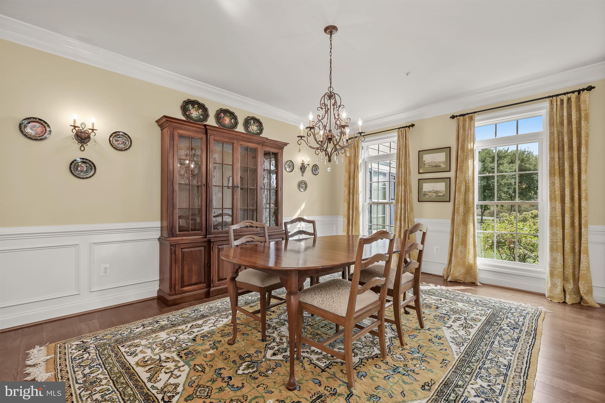 RIVERWOOD - Residential