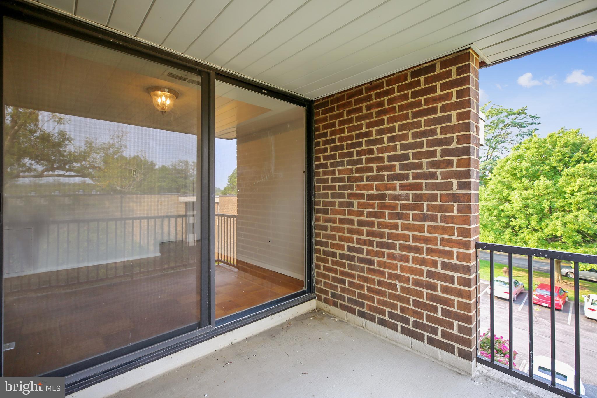 AMERICANA FINMARK - Residential