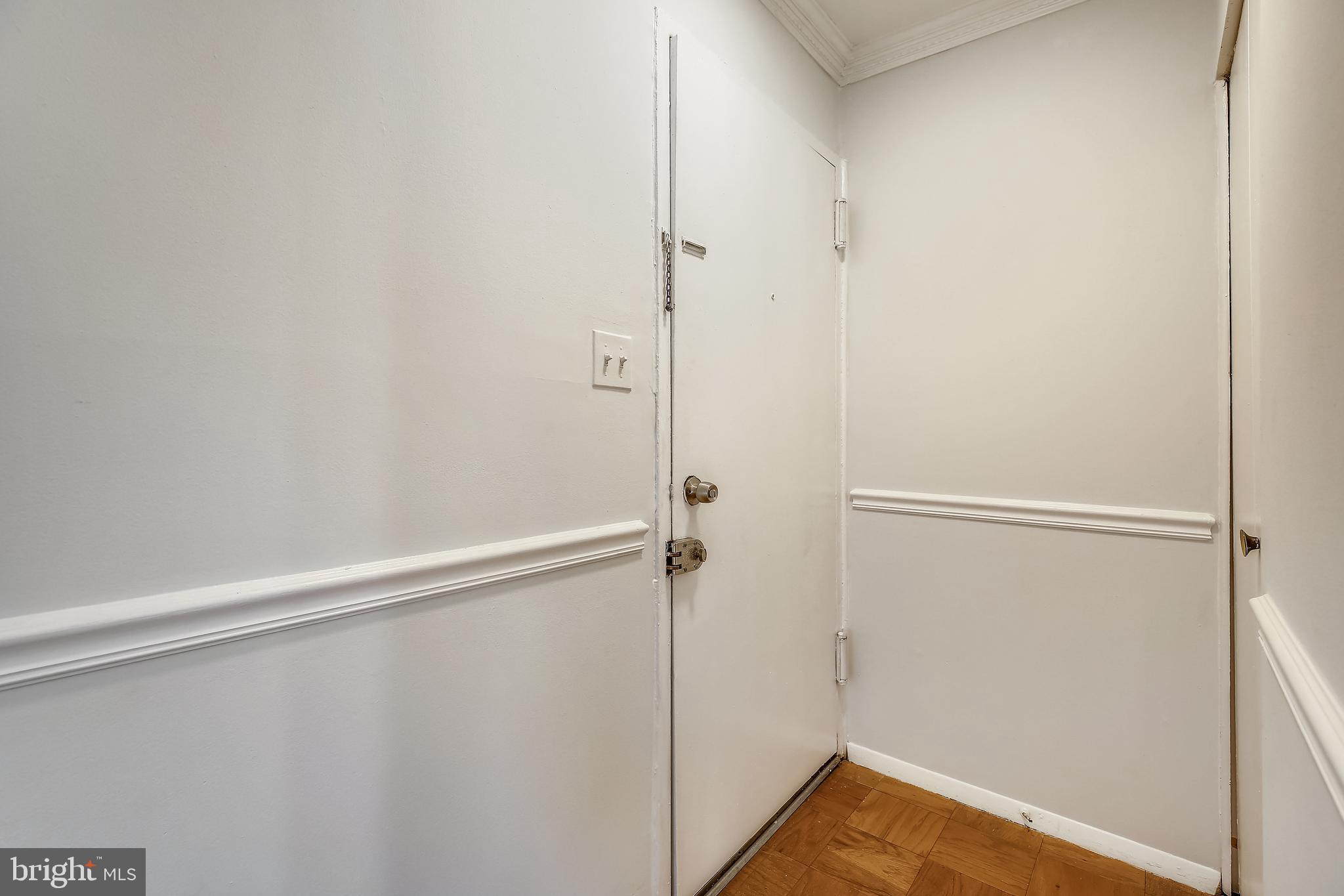 AMERICANA FINMARK - Residential