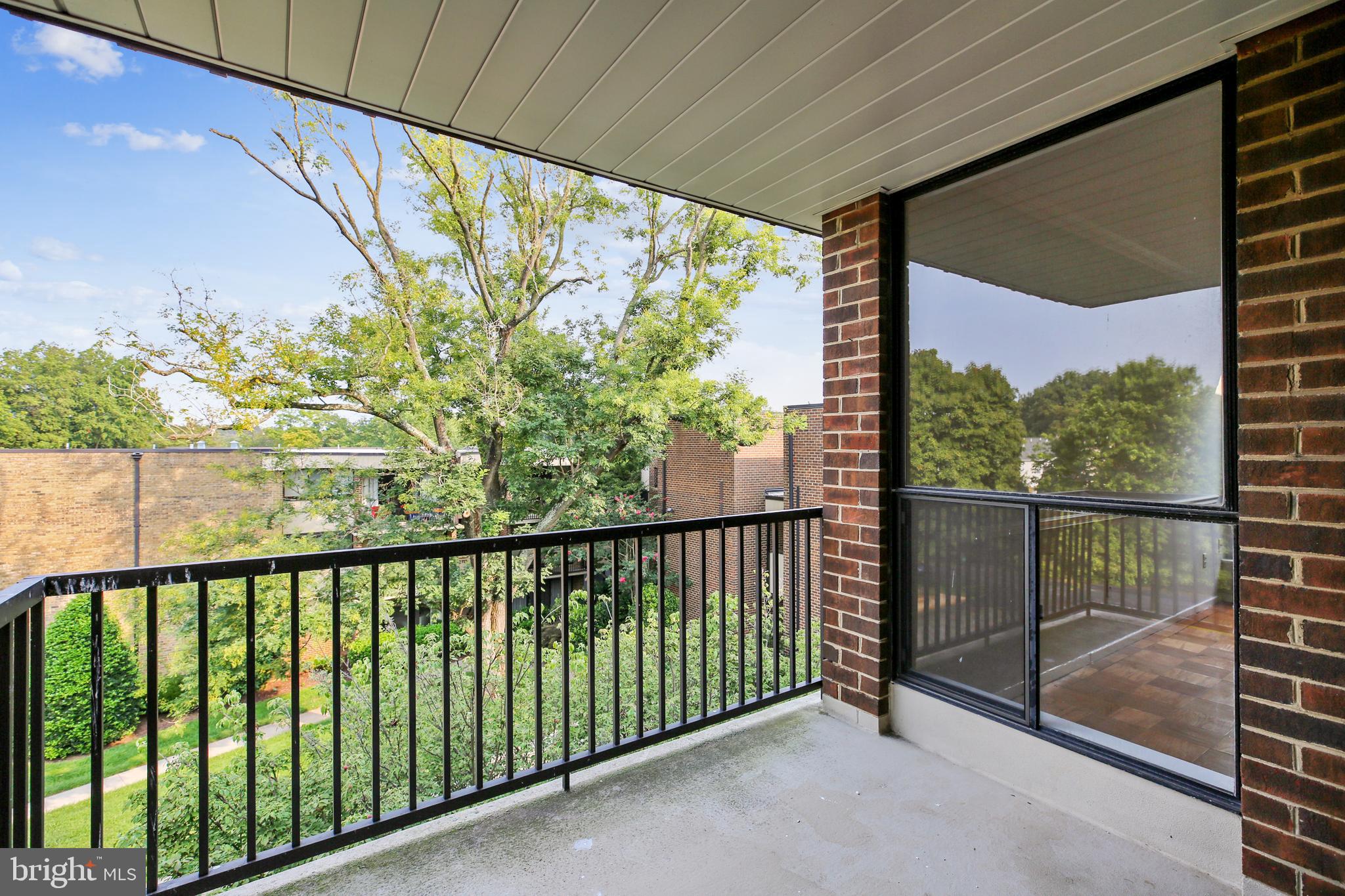 AMERICANA FINMARK - Residential