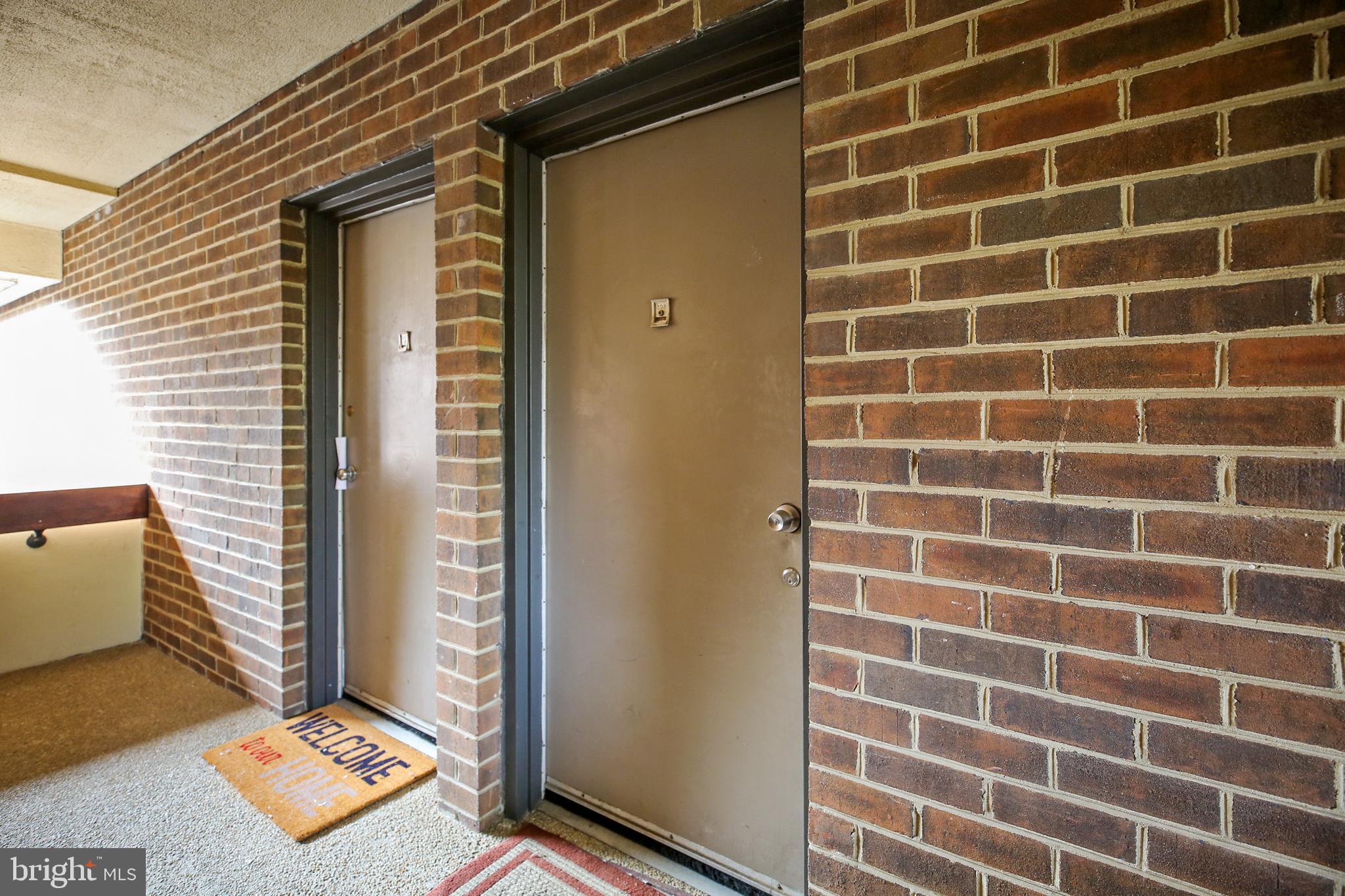 AMERICANA FINMARK - Residential