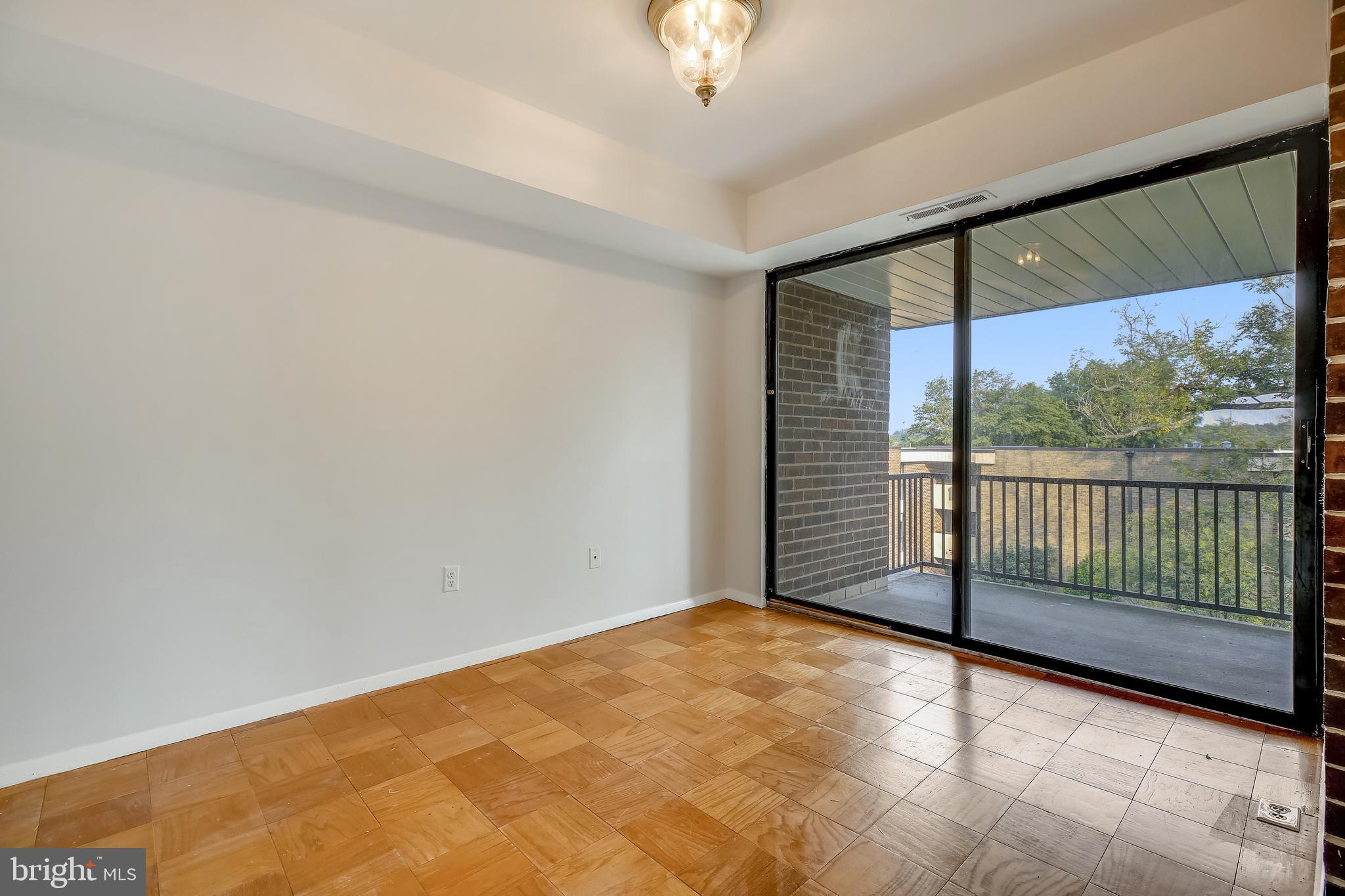 AMERICANA FINMARK - Residential