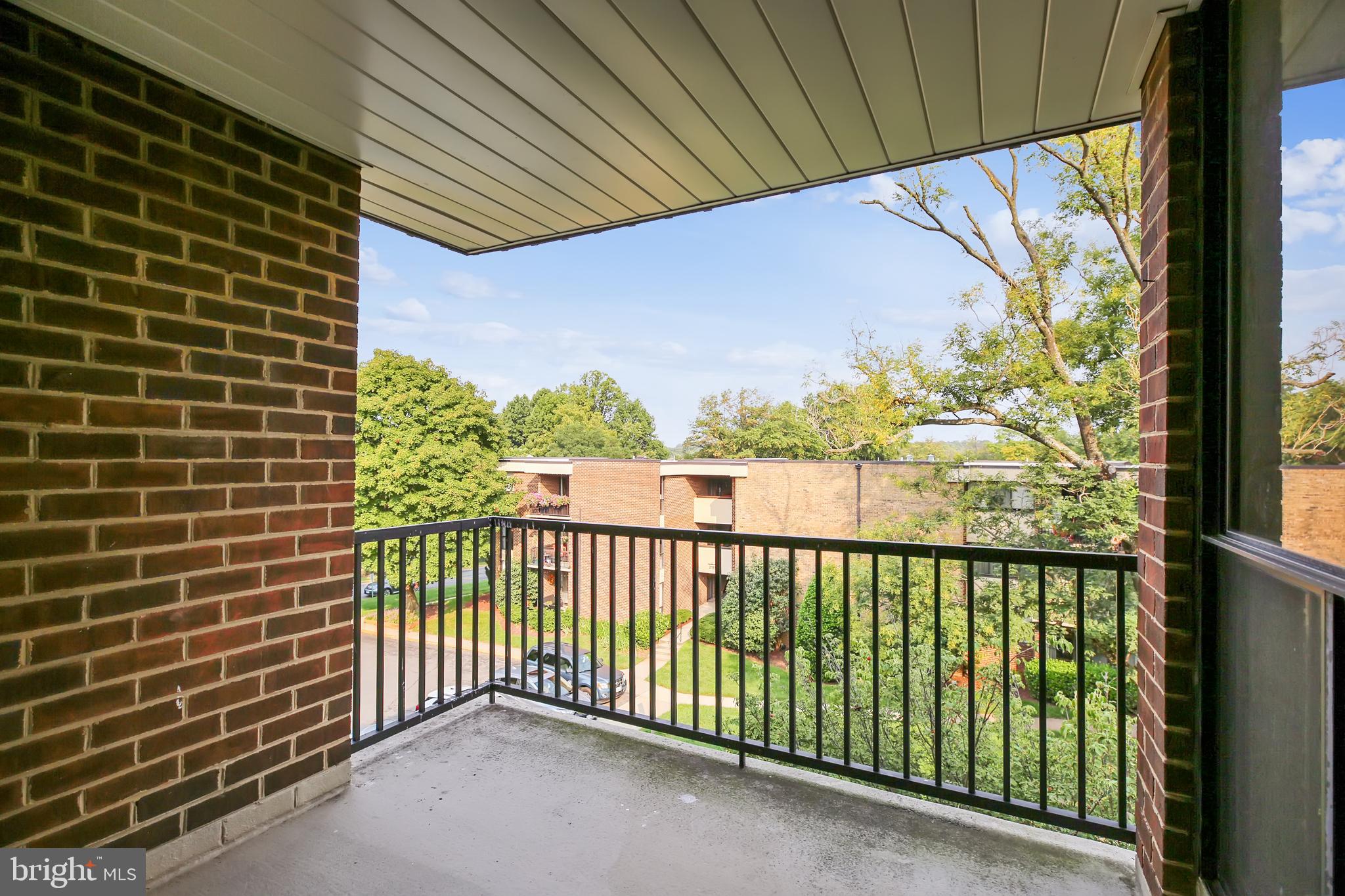 AMERICANA FINMARK - Residential