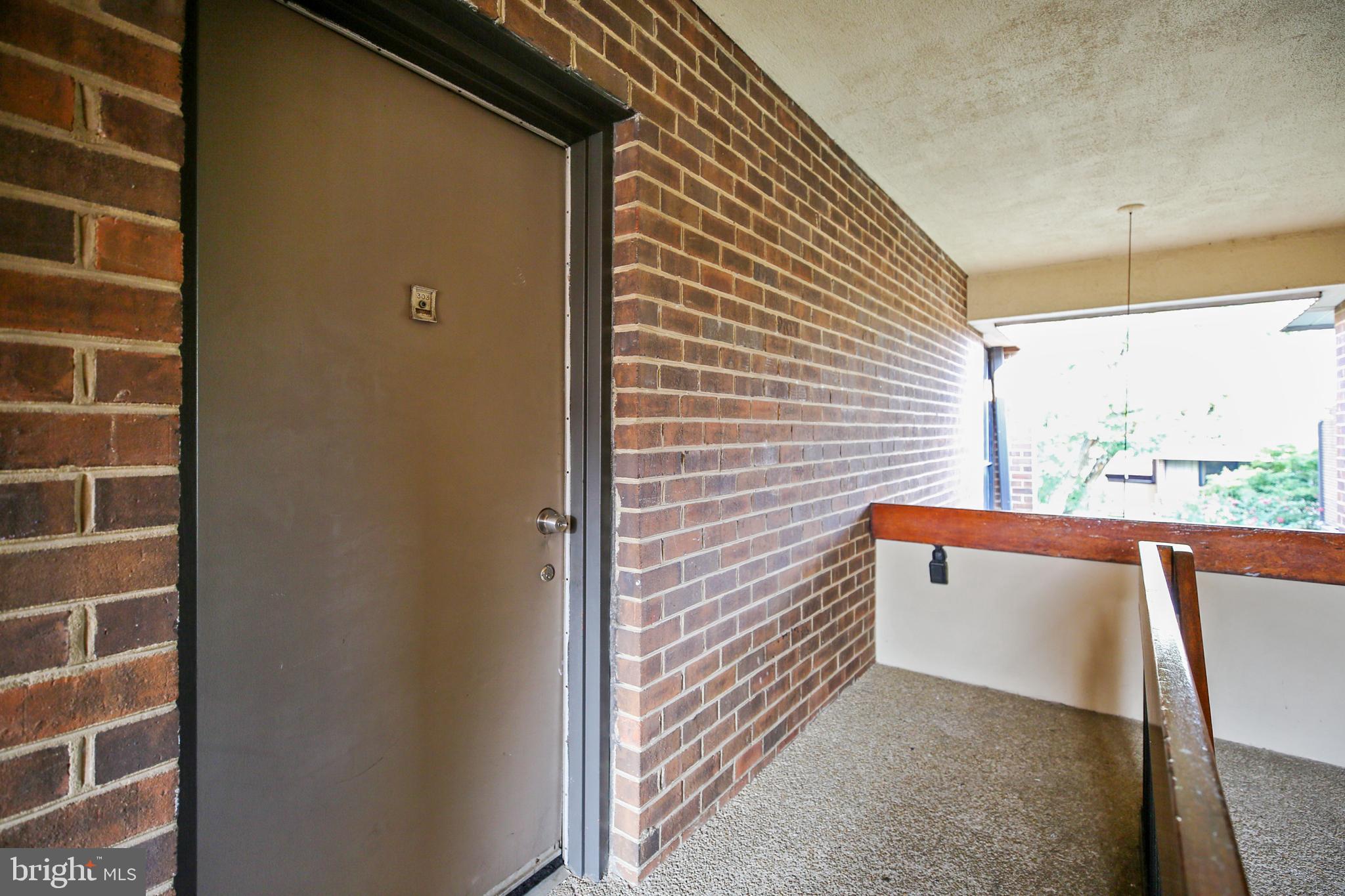 AMERICANA FINMARK - Residential