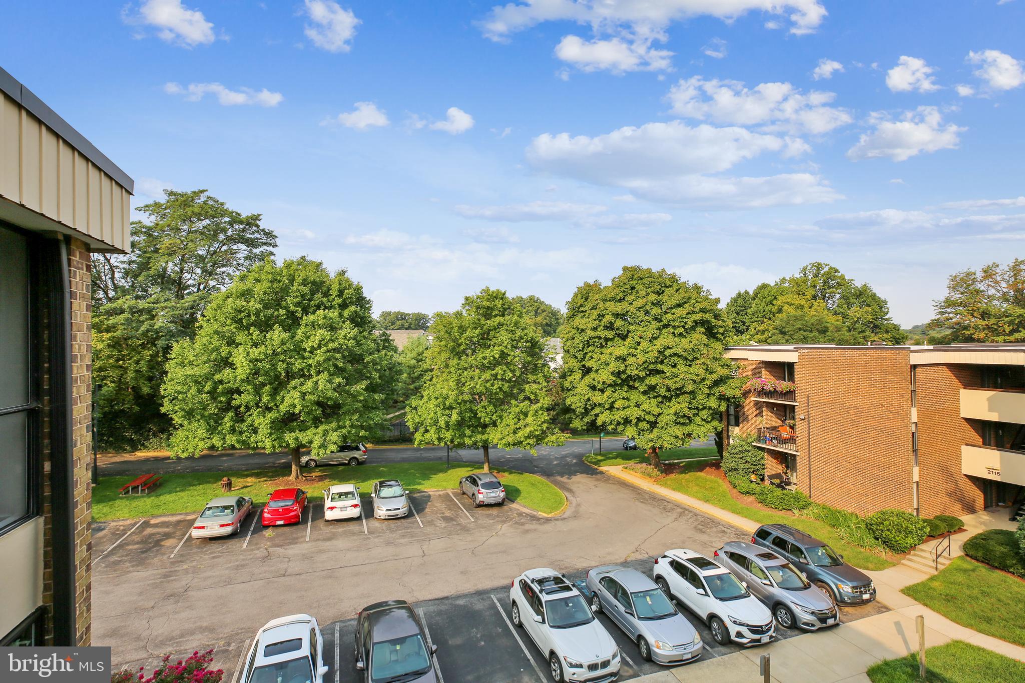 AMERICANA FINMARK - Residential