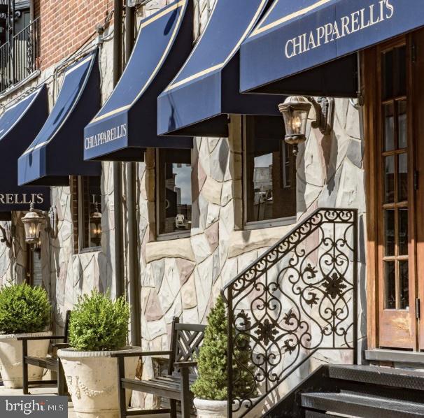 LITTLE ITALY - Residential