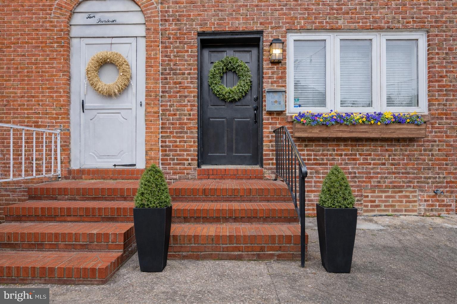 LITTLE ITALY - Residential