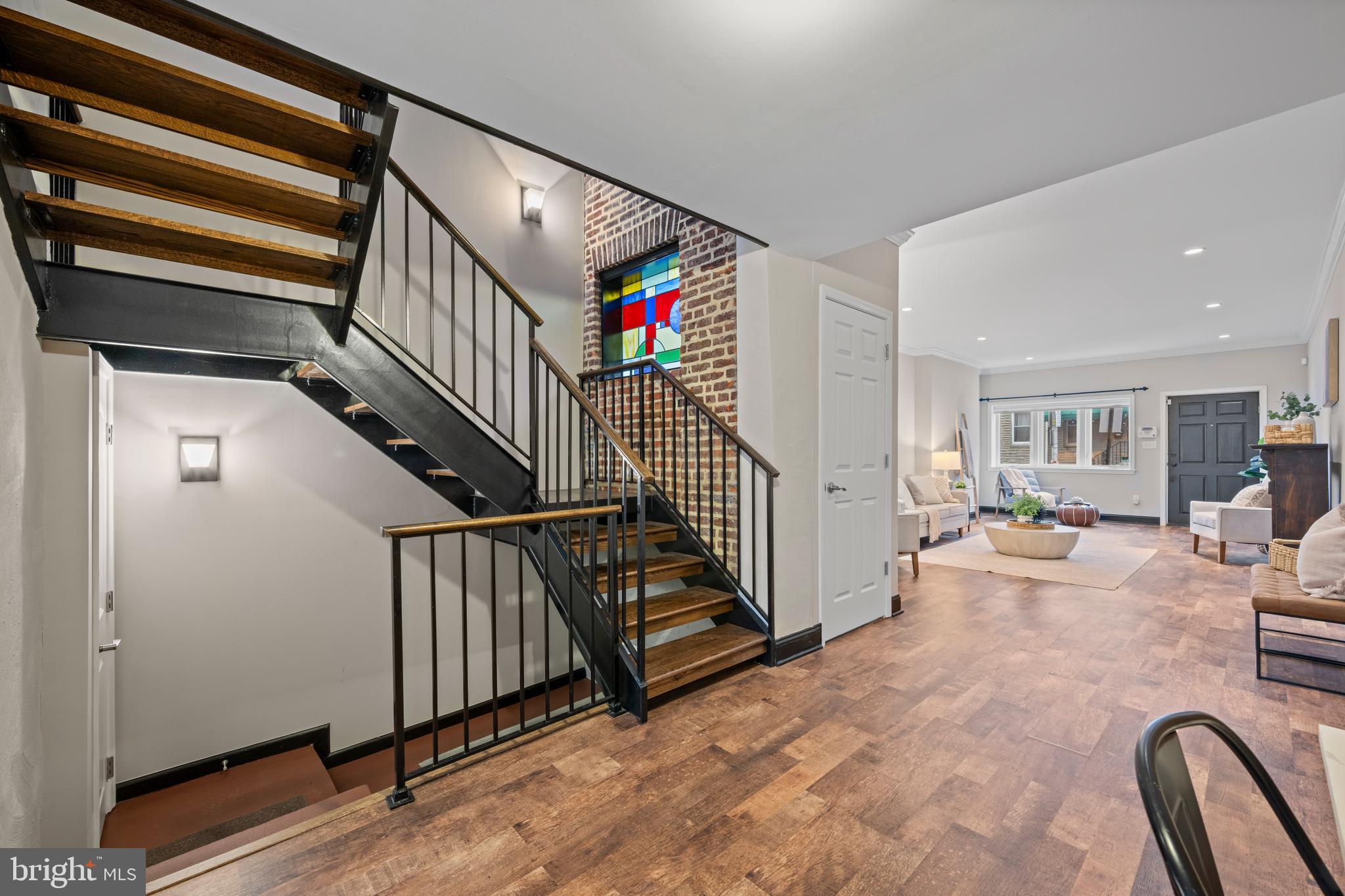 LITTLE ITALY - Residential