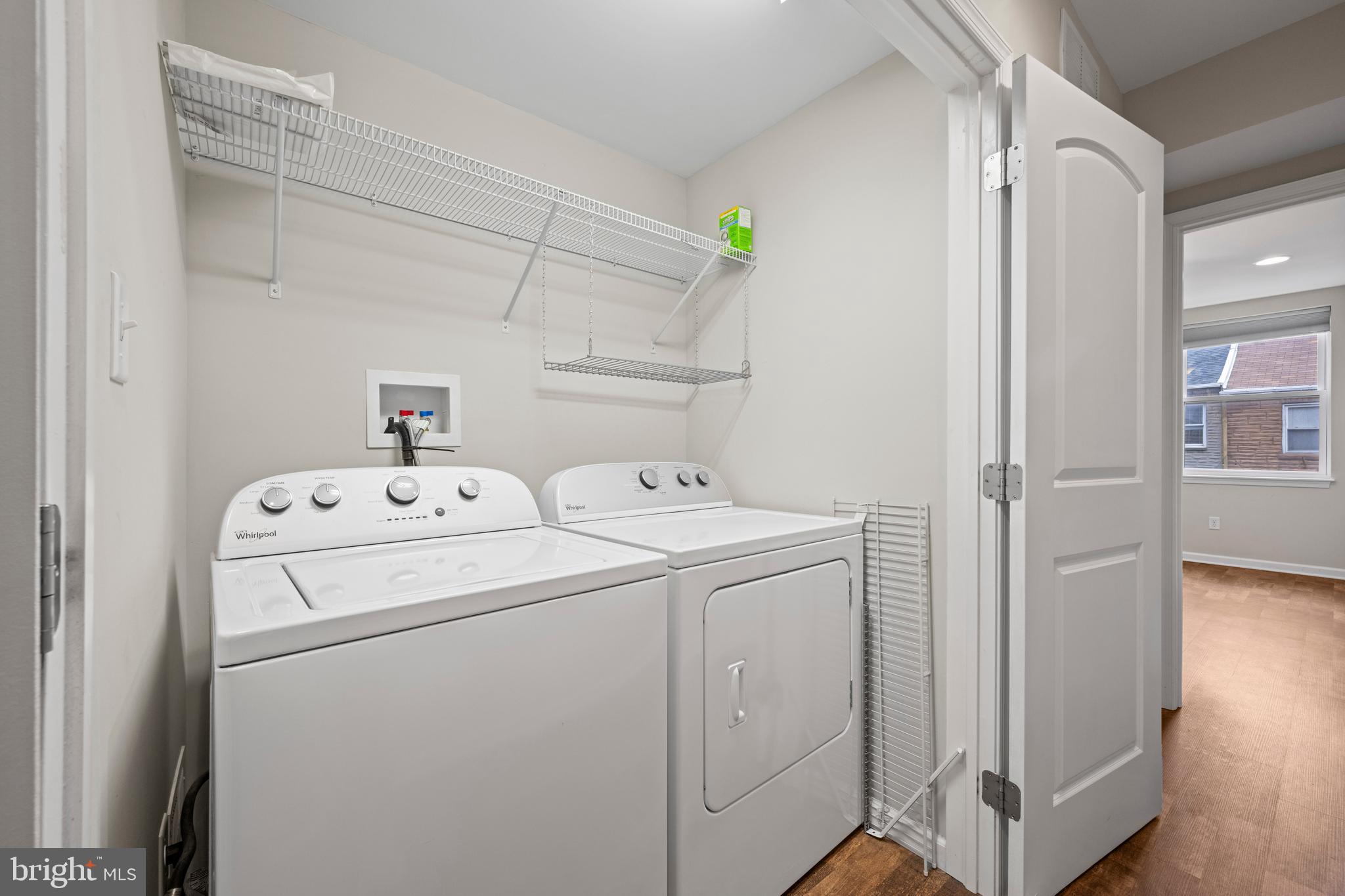 LITTLE ITALY - Residential