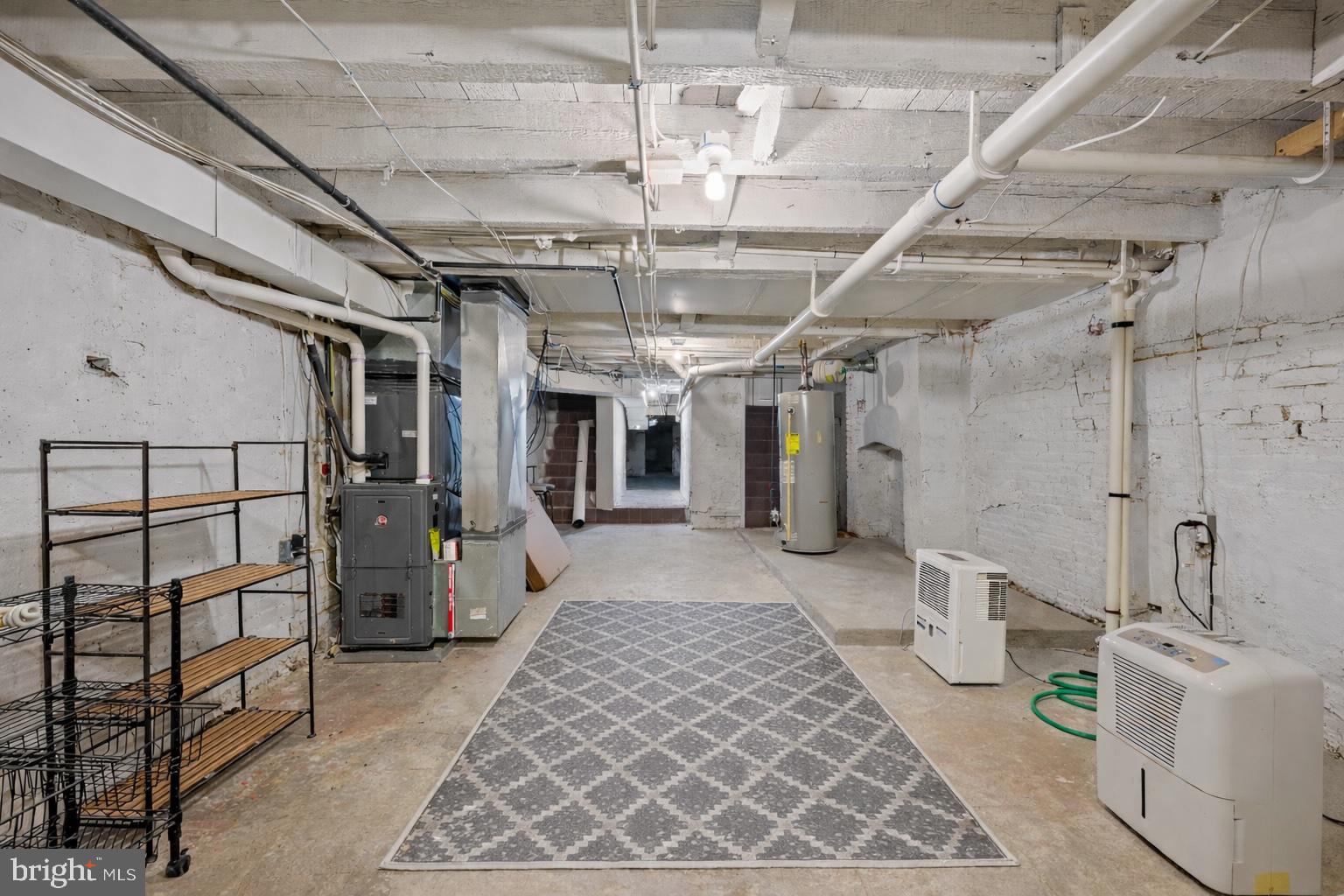 LITTLE ITALY - Residential